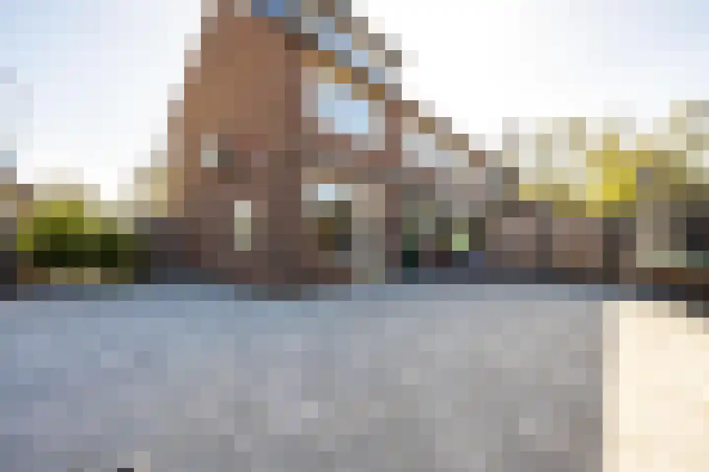Hoekenburgplein 7 Rijswijk (GLD) thumbnail 29