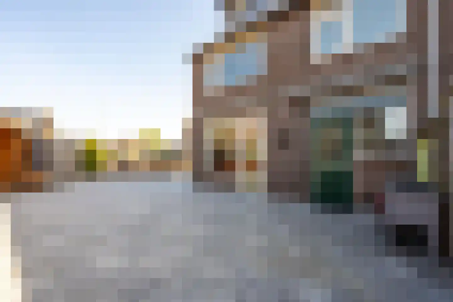 Hoekenburgplein 7 Rijswijk (GLD) thumbnail 30