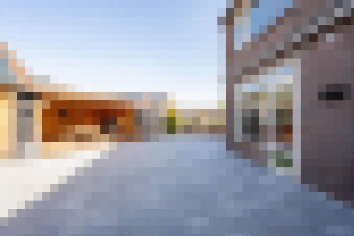 Hoekenburgplein 7 Rijswijk (GLD) thumbnail 31