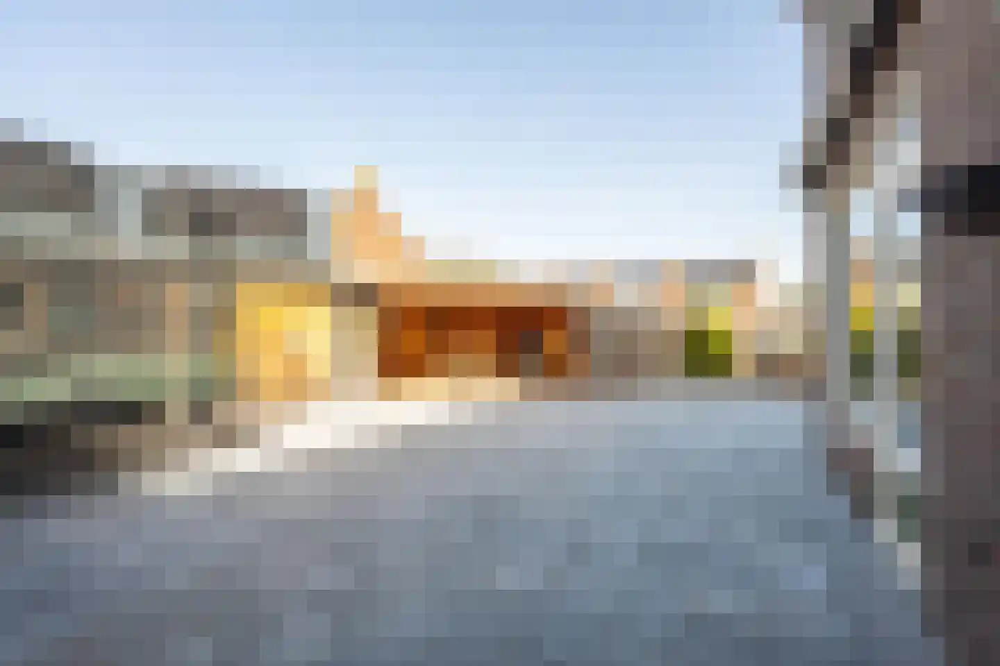 Hoekenburgplein 7 Rijswijk (GLD) thumbnail 32