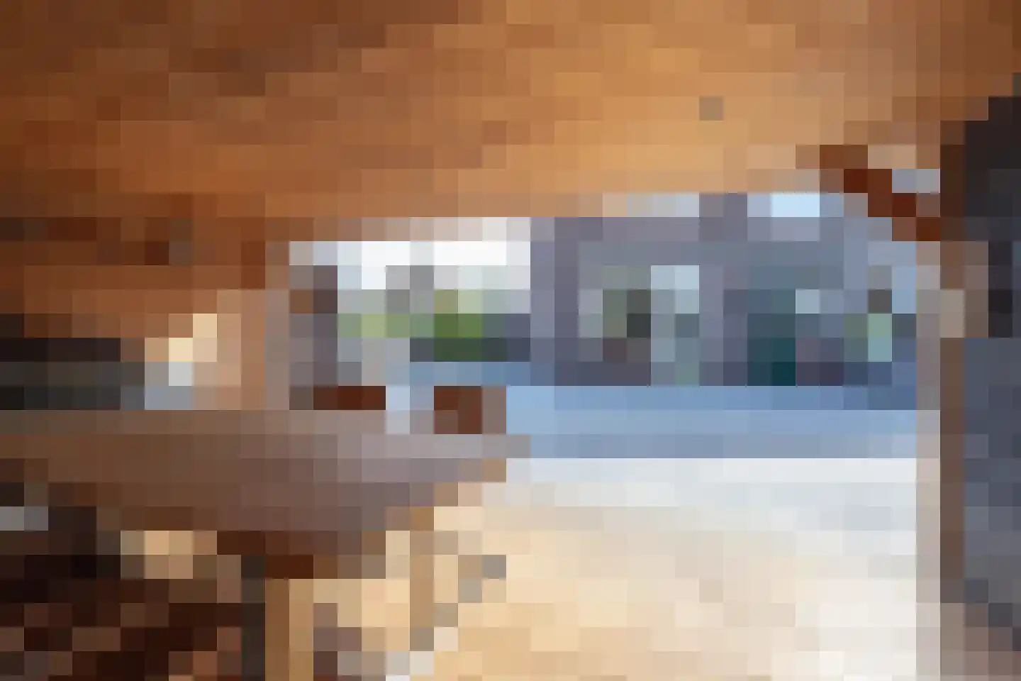 Hoekenburgplein 7 Rijswijk (GLD) thumbnail 35