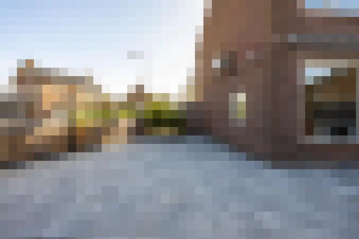 Hoekenburgplein 7 Rijswijk (GLD) thumbnail 36