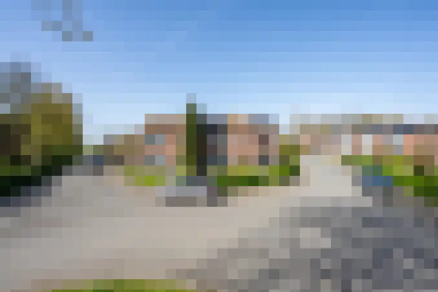 Hoekenburgplein 7 Rijswijk (GLD) thumbnail 4