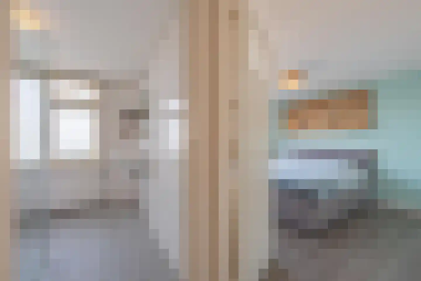 Hoekenburgplein 7 Rijswijk (GLD) thumbnail 41