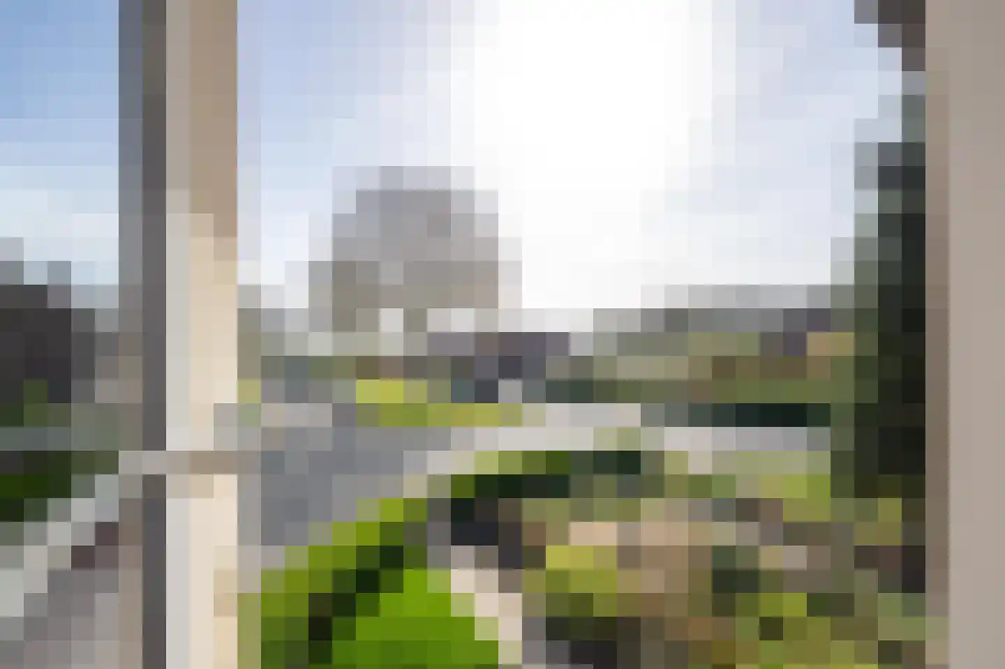 Hoekenburgplein 7 Rijswijk (GLD) thumbnail 47