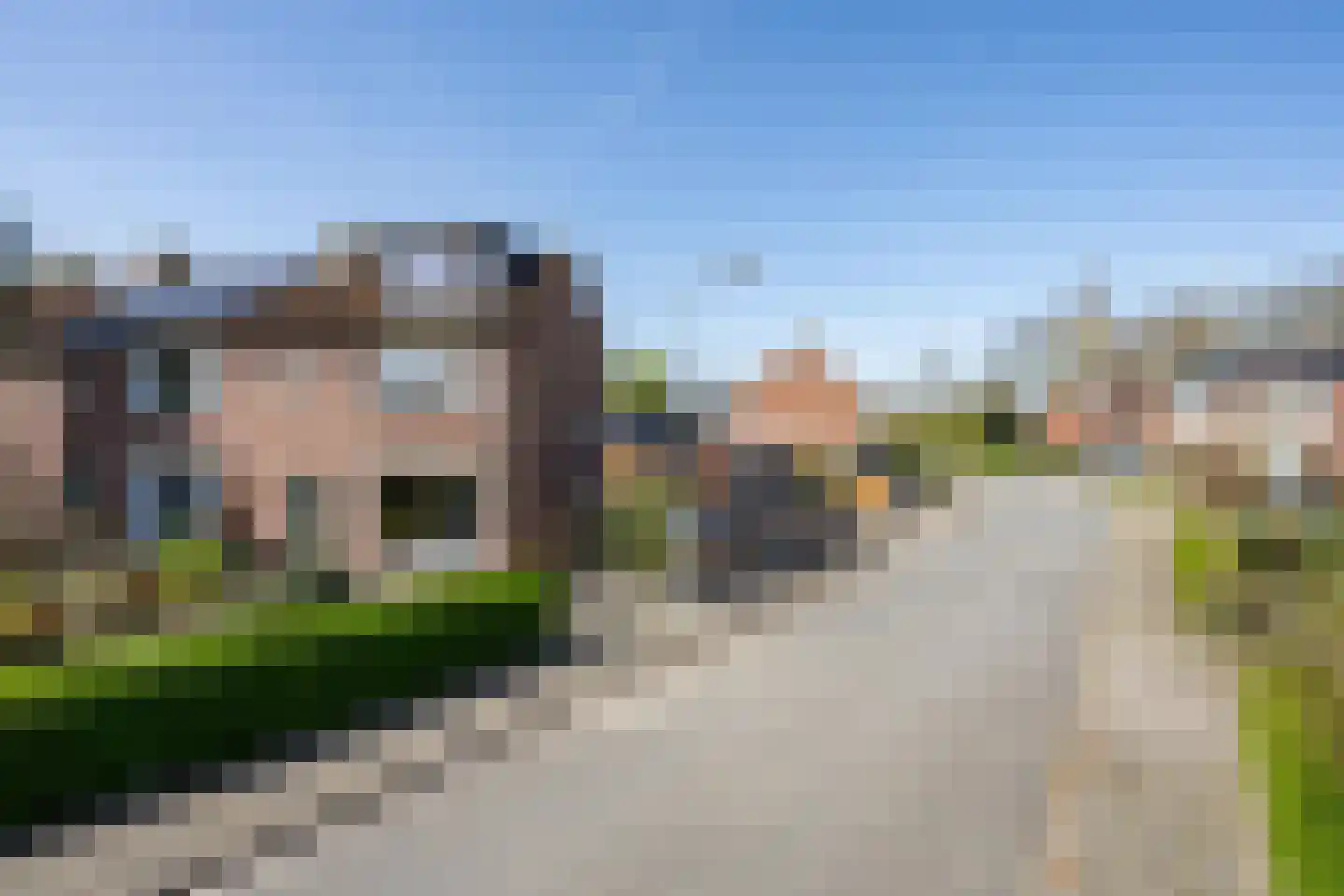 Hoekenburgplein 7 Rijswijk (GLD) thumbnail 5