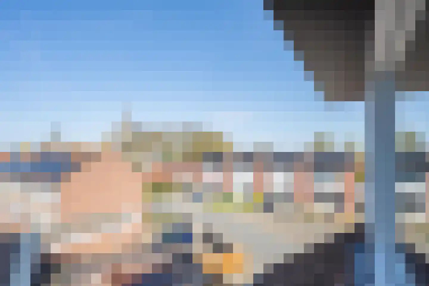 Hoekenburgplein 7 Rijswijk (GLD) thumbnail 50