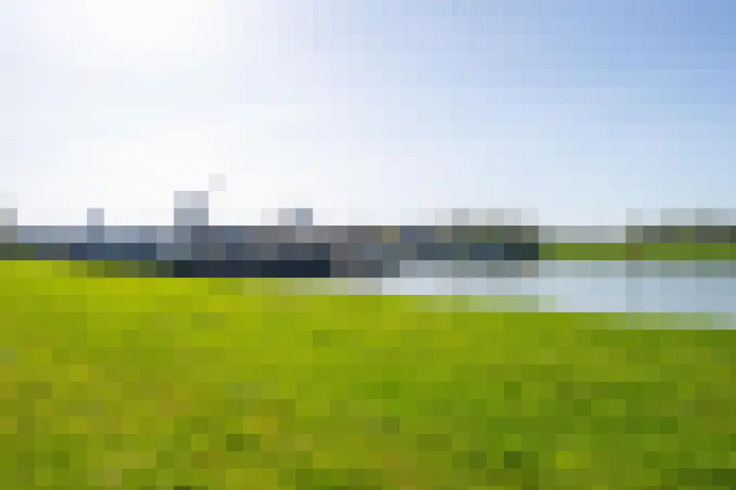 Hoekenburgplein 7 Rijswijk (GLD) thumbnail 56