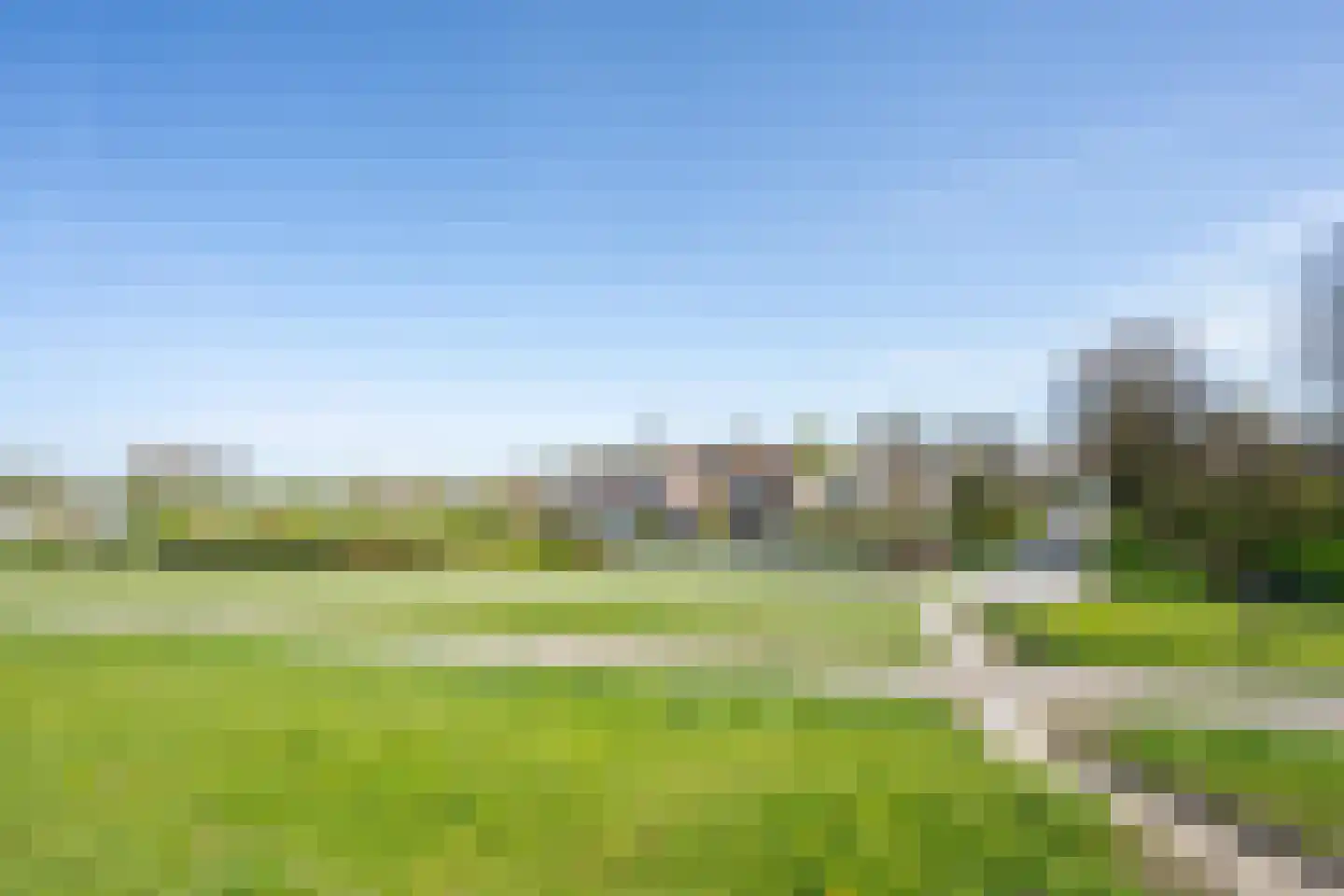Hoekenburgplein 7 Rijswijk (GLD) thumbnail 58