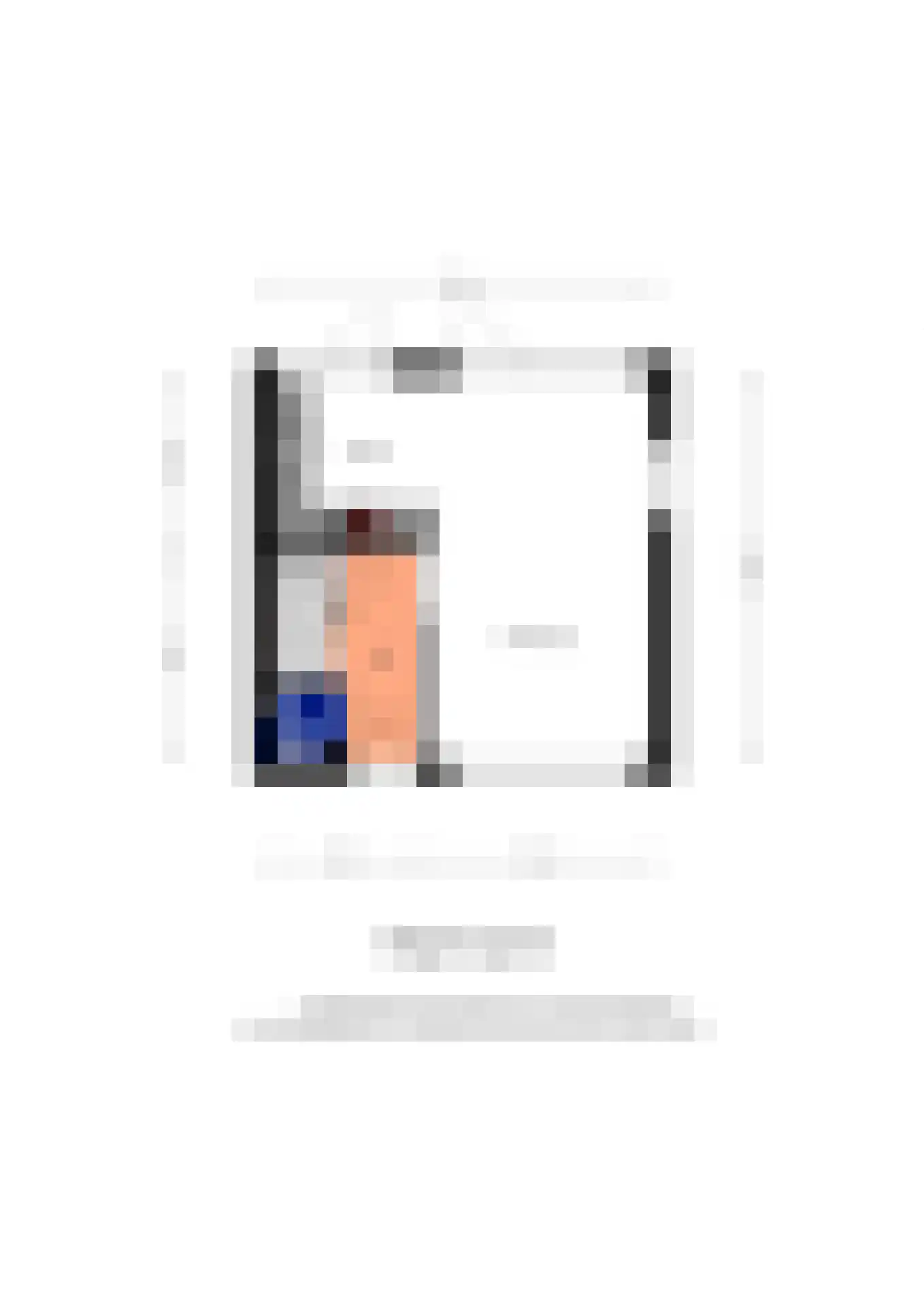 Hoekenburgplein 7 Rijswijk (GLD) thumbnail 59