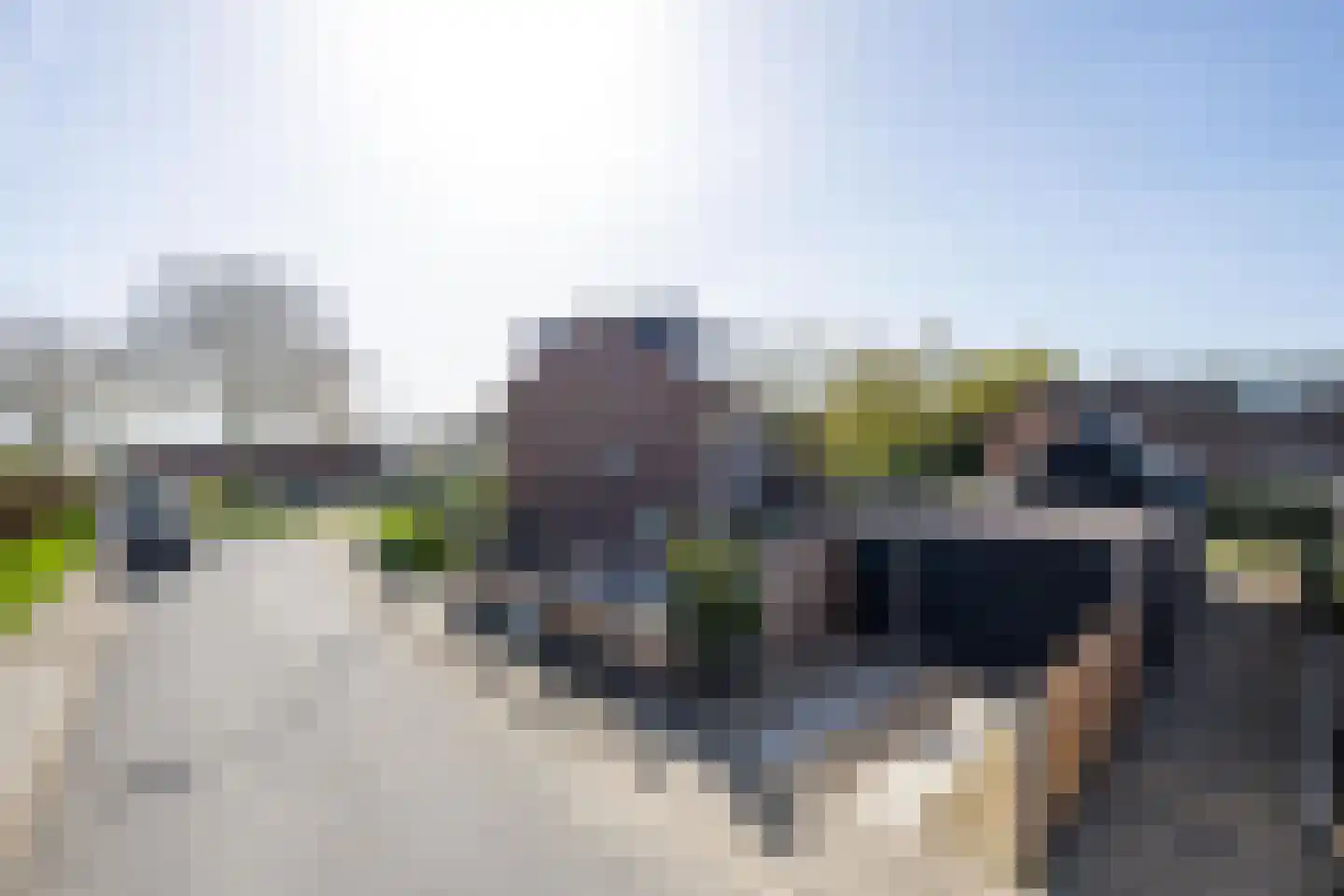 Hoekenburgplein 7 Rijswijk (GLD) thumbnail 6