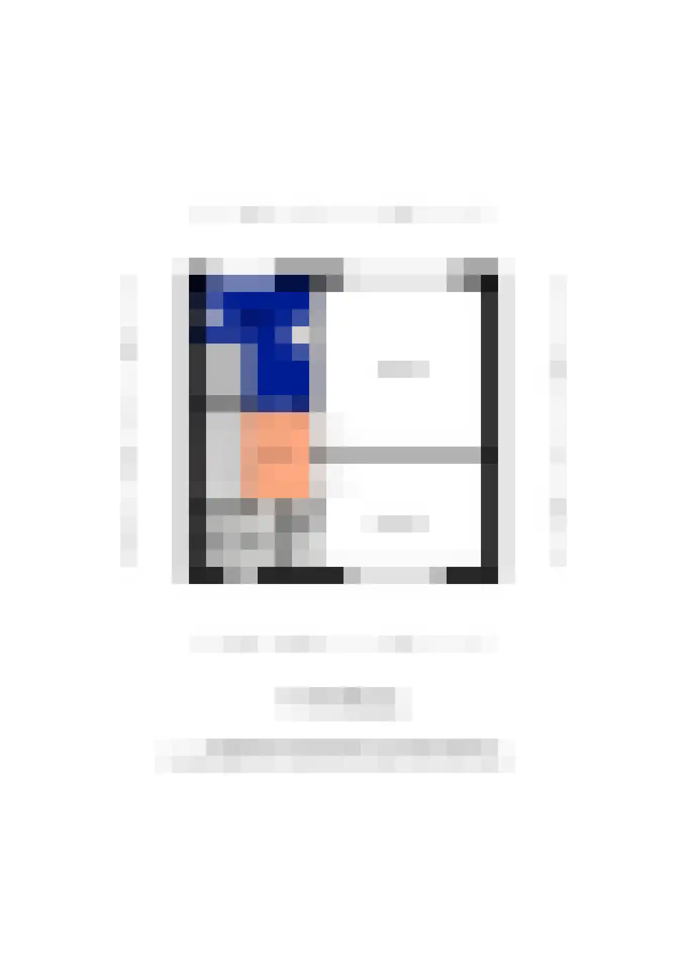 Hoekenburgplein 7 Rijswijk (GLD) thumbnail 61
