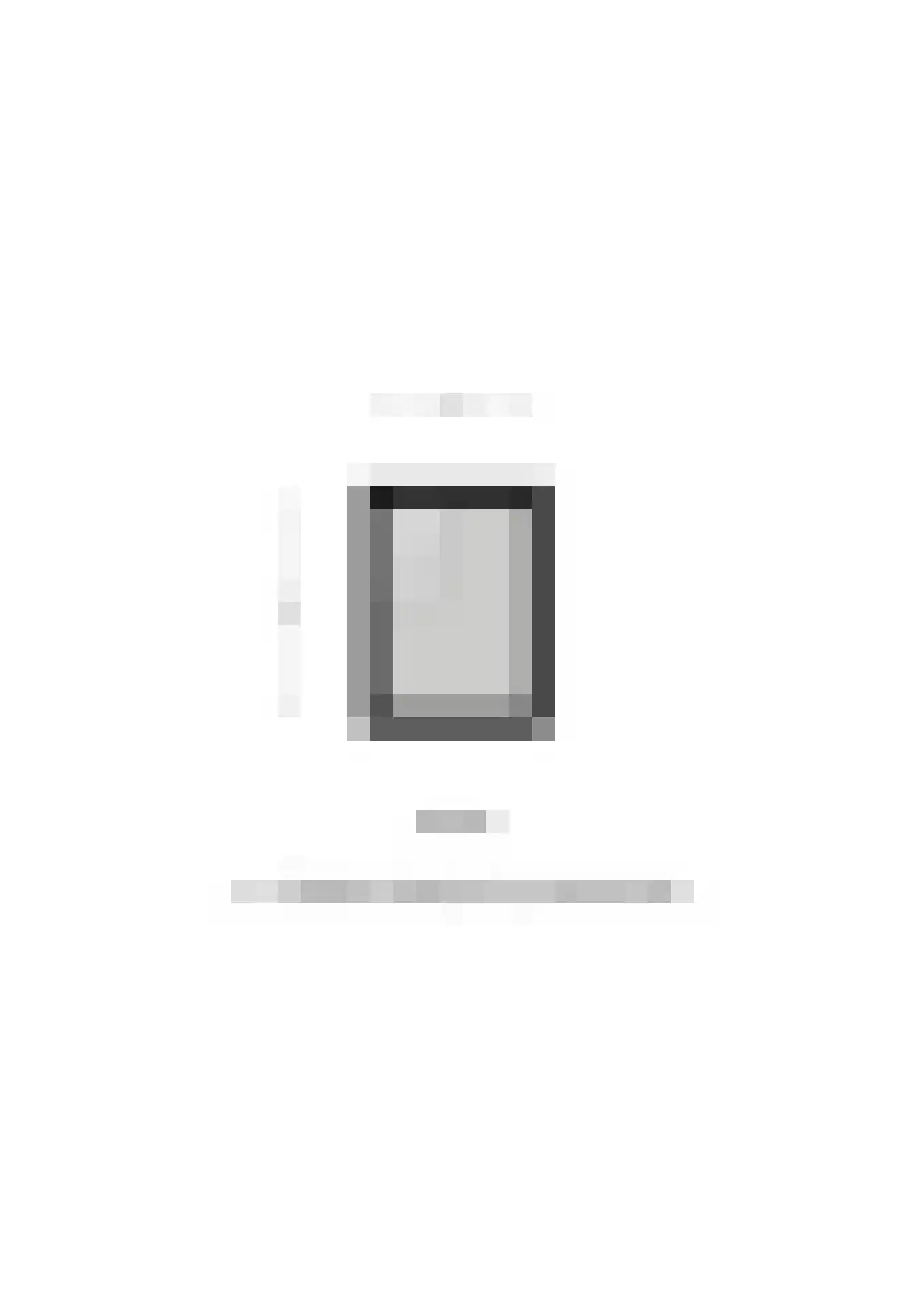 Hoekenburgplein 7 Rijswijk (GLD) thumbnail 65