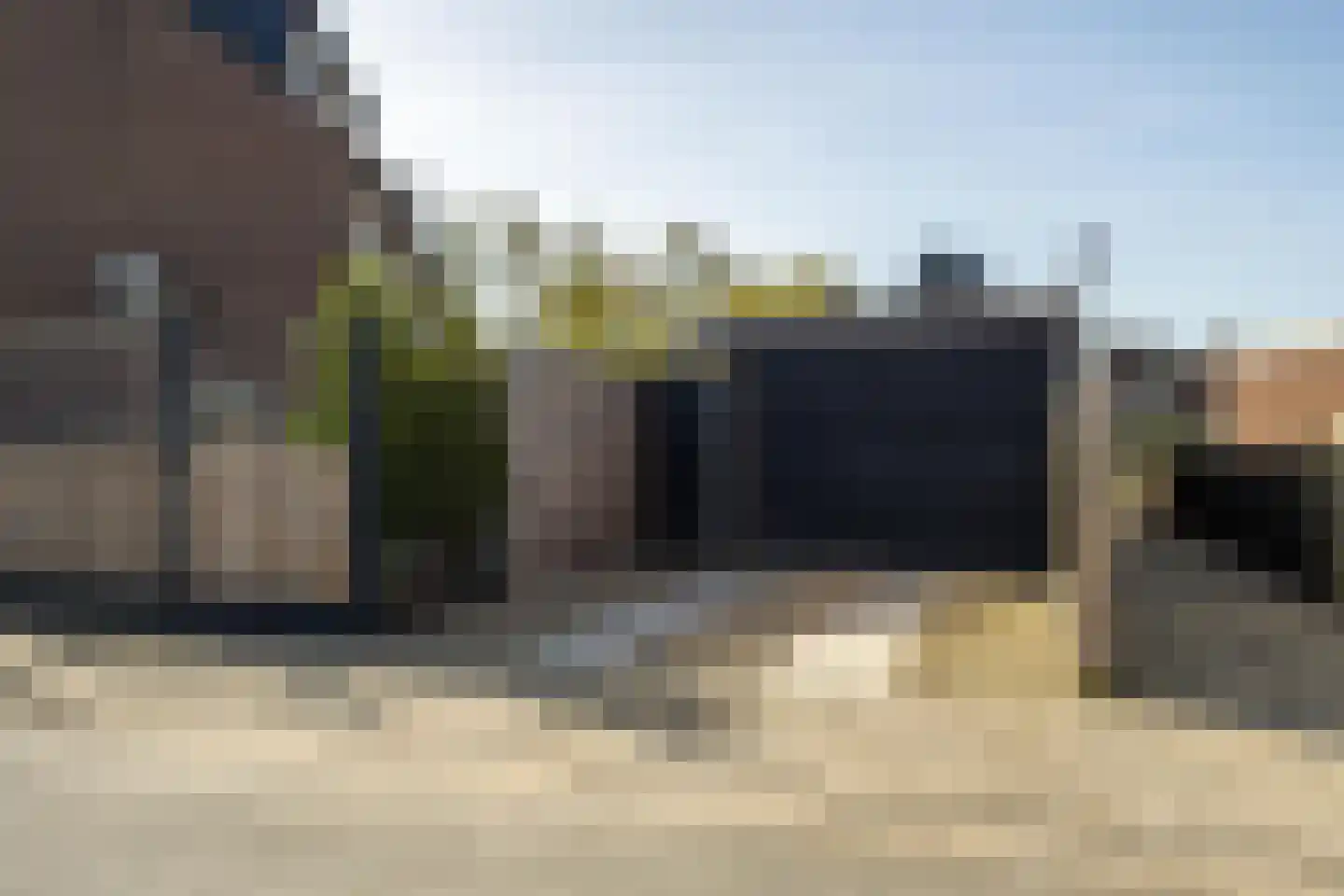 Hoekenburgplein 7 Rijswijk (GLD) thumbnail 7