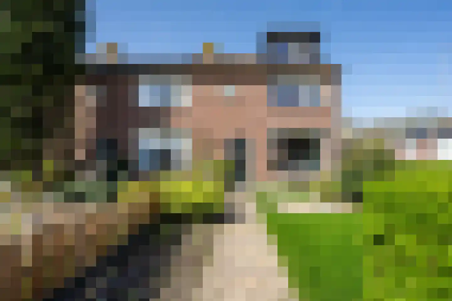 Hoekenburgplein 7 Rijswijk (GLD) thumbnail 8