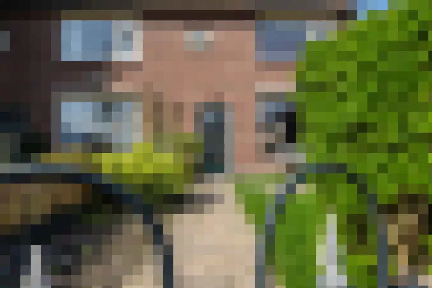 Hoekenburgplein 7 Rijswijk (GLD) thumbnail 9