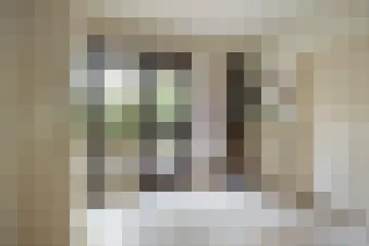 Hoekendaal 9 Bakel thumbnail 11