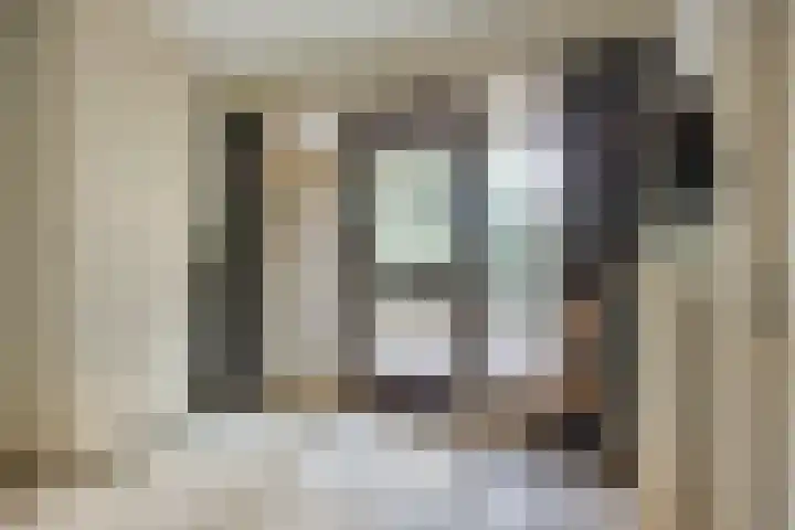 Hoekendaal 9 Bakel thumbnail 12