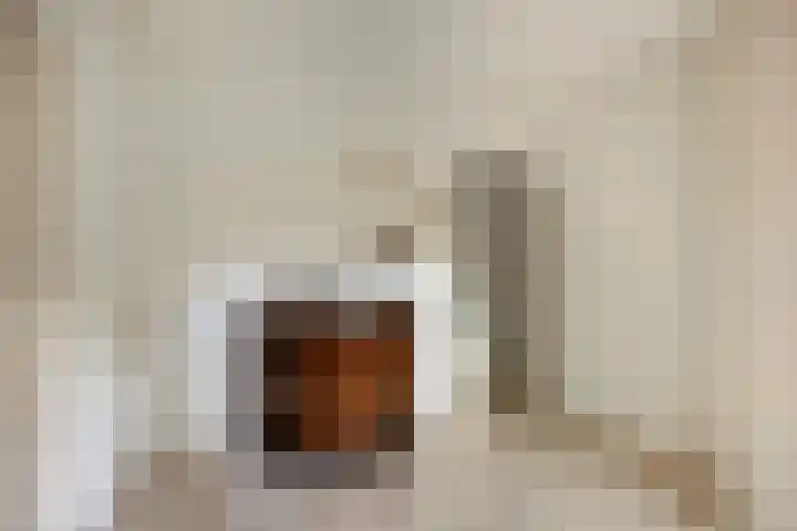 Hoekendaal 9 Bakel thumbnail 13