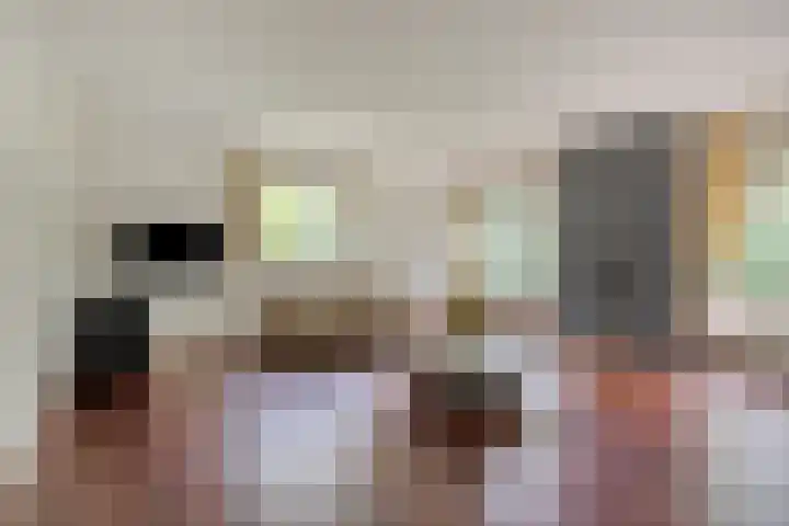 Hoekendaal 9 Bakel thumbnail 14