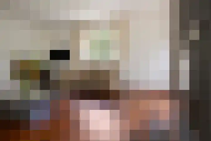 Hoekendaal 9 Bakel thumbnail 16