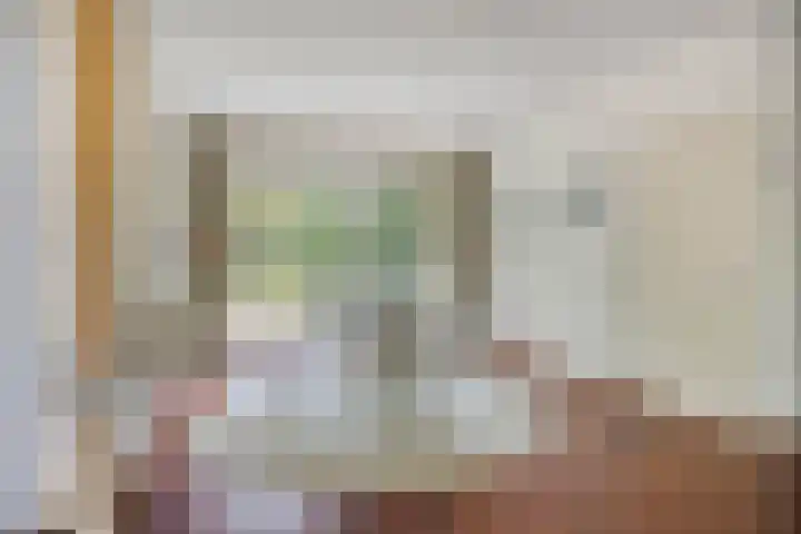 Hoekendaal 9 Bakel thumbnail 17