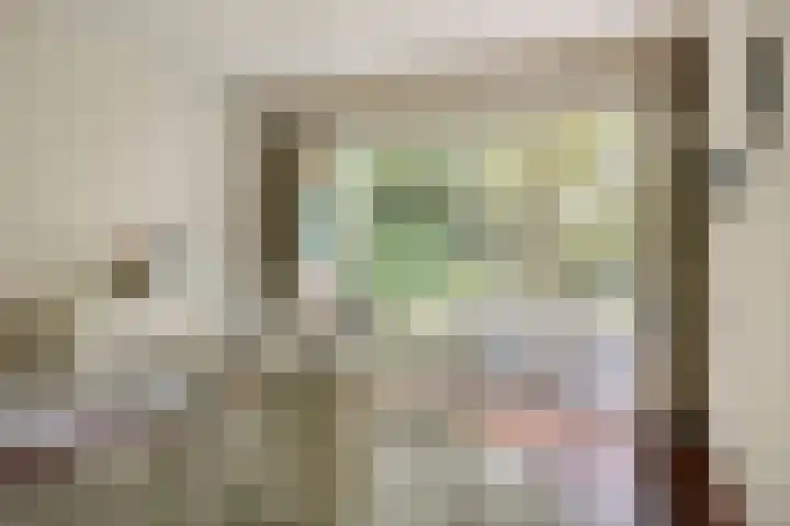 Hoekendaal 9 Bakel thumbnail 19