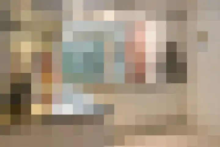 Hoekendaal 9 Bakel thumbnail 23