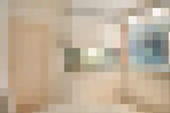 Hoekendaal 9 Bakel thumbnail 24