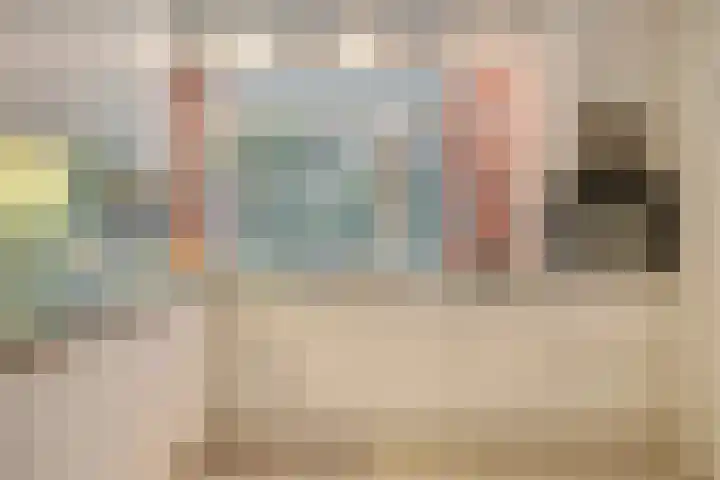 Hoekendaal 9 Bakel thumbnail 25