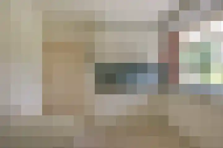Hoekendaal 9 Bakel thumbnail 27