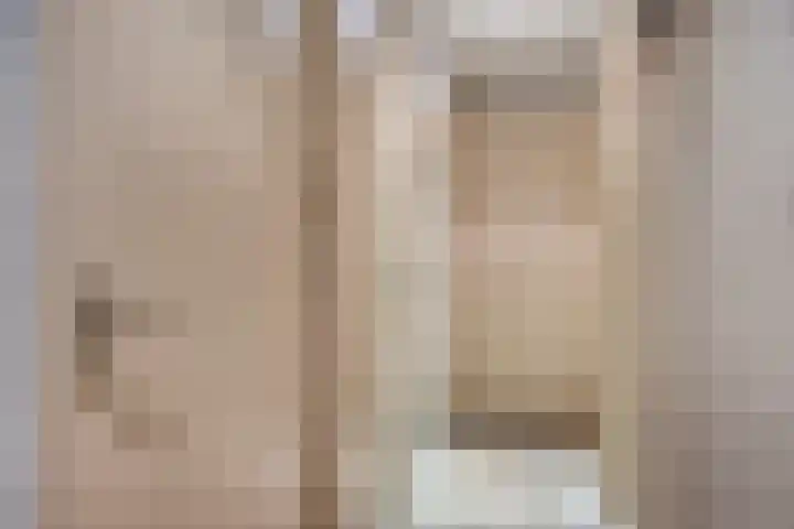 Hoekendaal 9 Bakel thumbnail 29