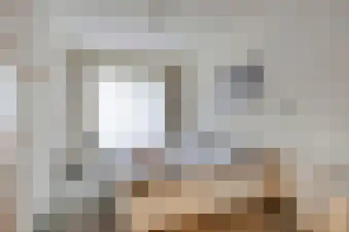 Hoekendaal 9 Bakel thumbnail 31