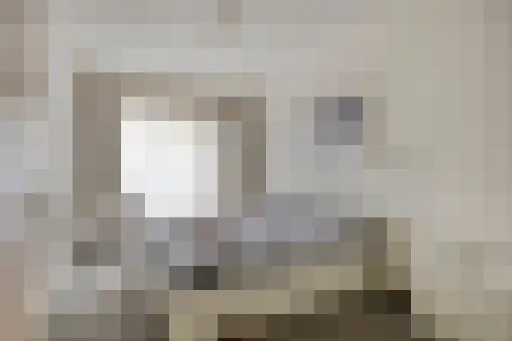 Hoekendaal 9 Bakel thumbnail 33