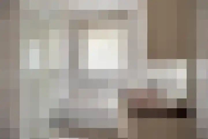 Hoekendaal 9 Bakel thumbnail 34