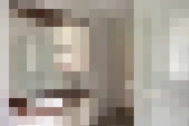 Hoekendaal 9 Bakel thumbnail 35