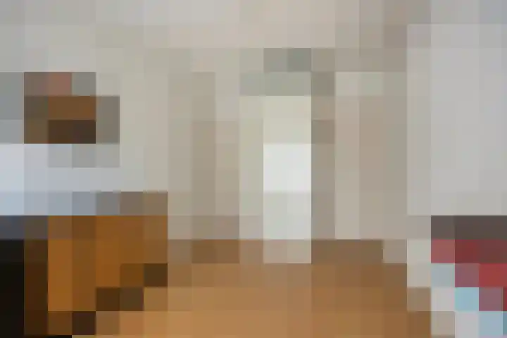 Hoekendaal 9 Bakel thumbnail 37
