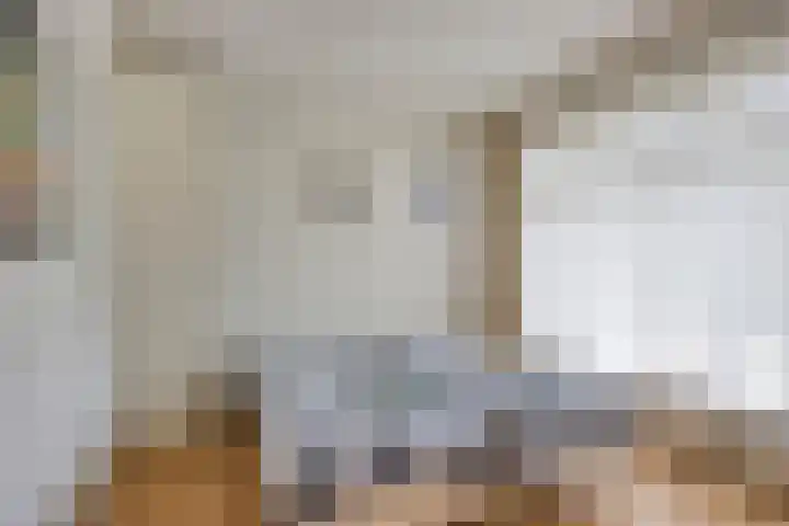 Hoekendaal 9 Bakel thumbnail 38