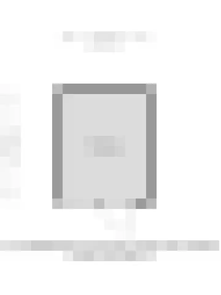 Hoekendaal 9 Bakel thumbnail 49