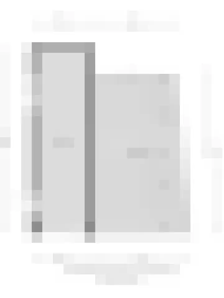 Hoekendaal 9 Bakel thumbnail 50