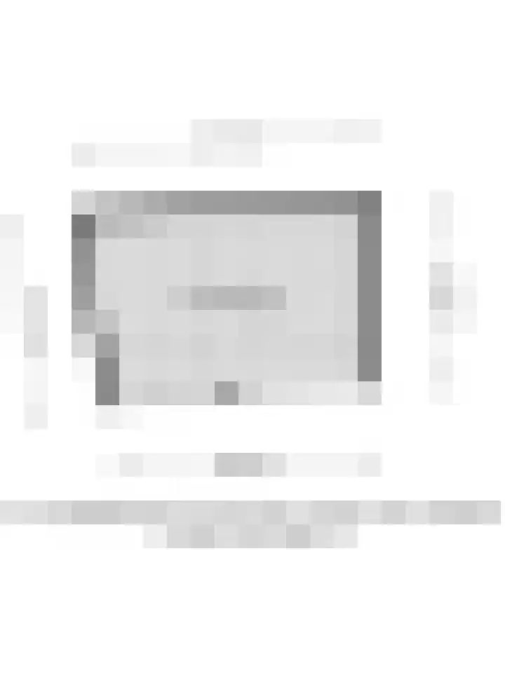 Hoekendaal 9 Bakel thumbnail 51