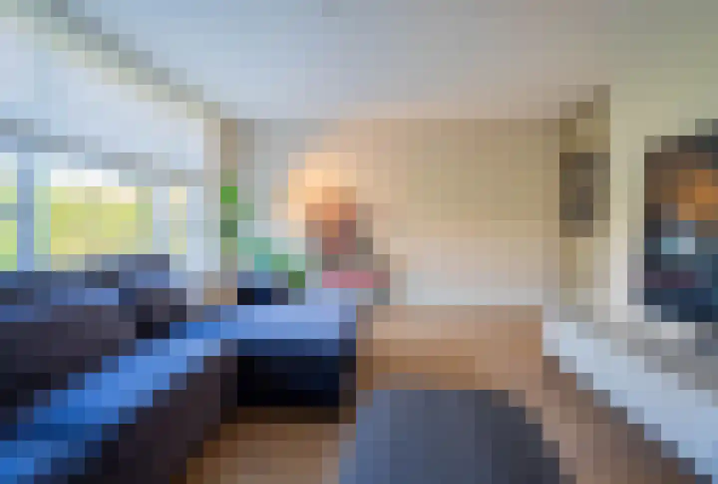 Hoekendaalse Velden 29 Bakel thumbnail 13