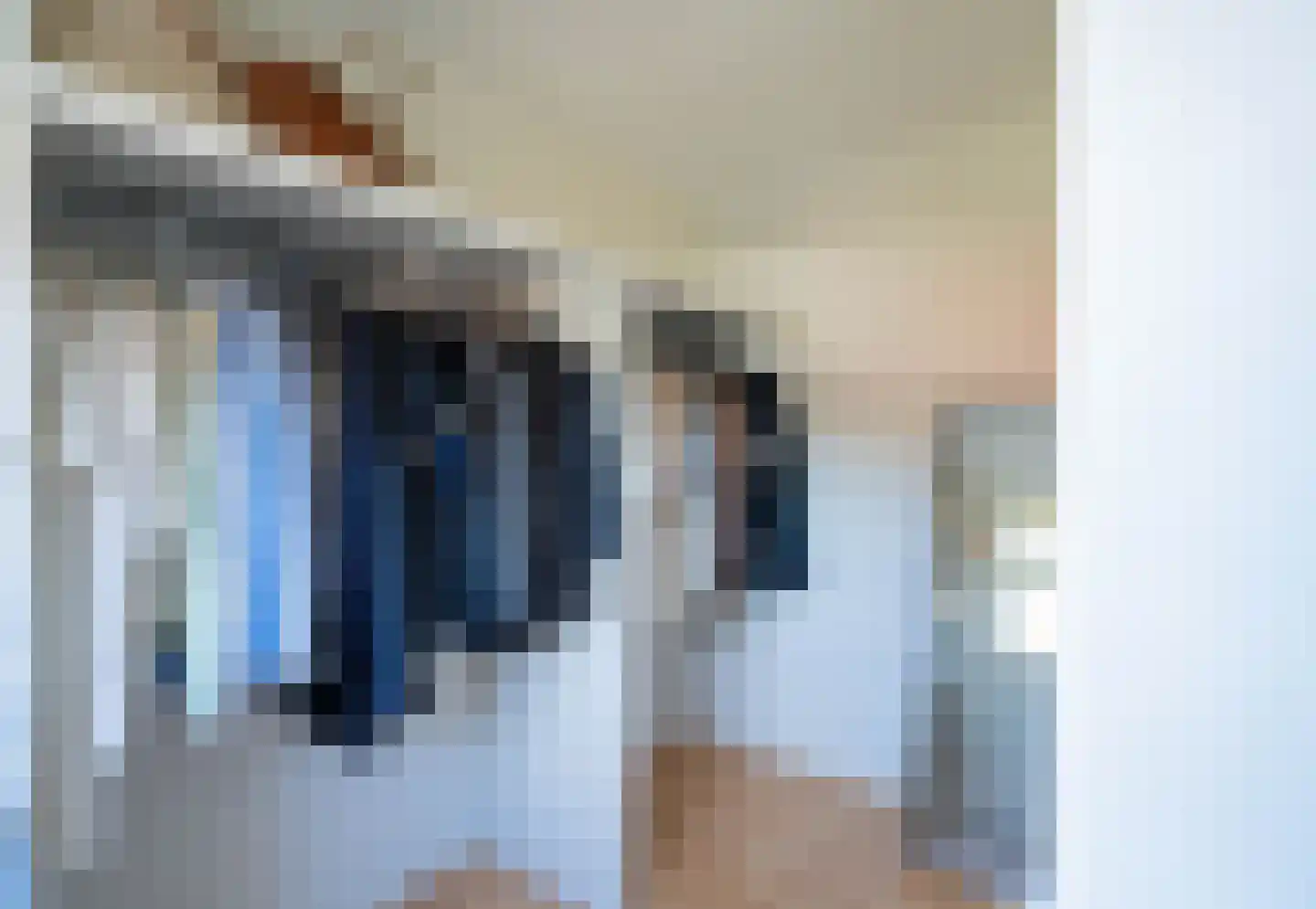 Hoekendaalse Velden 29 Bakel thumbnail 30