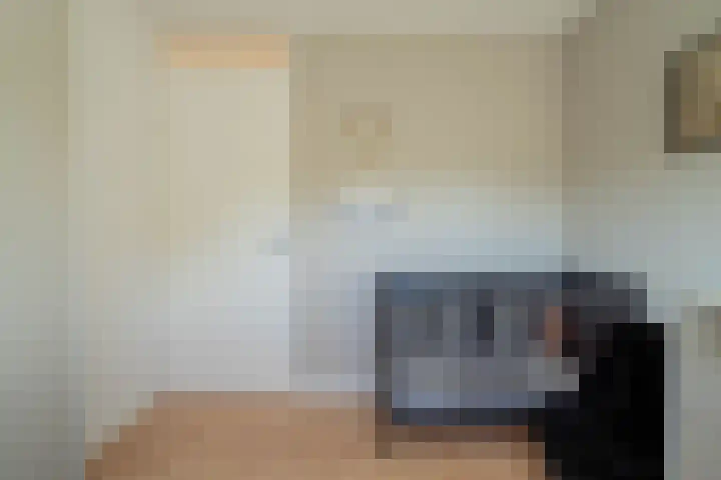 Hoekendaalse Velden 29 Bakel thumbnail 32