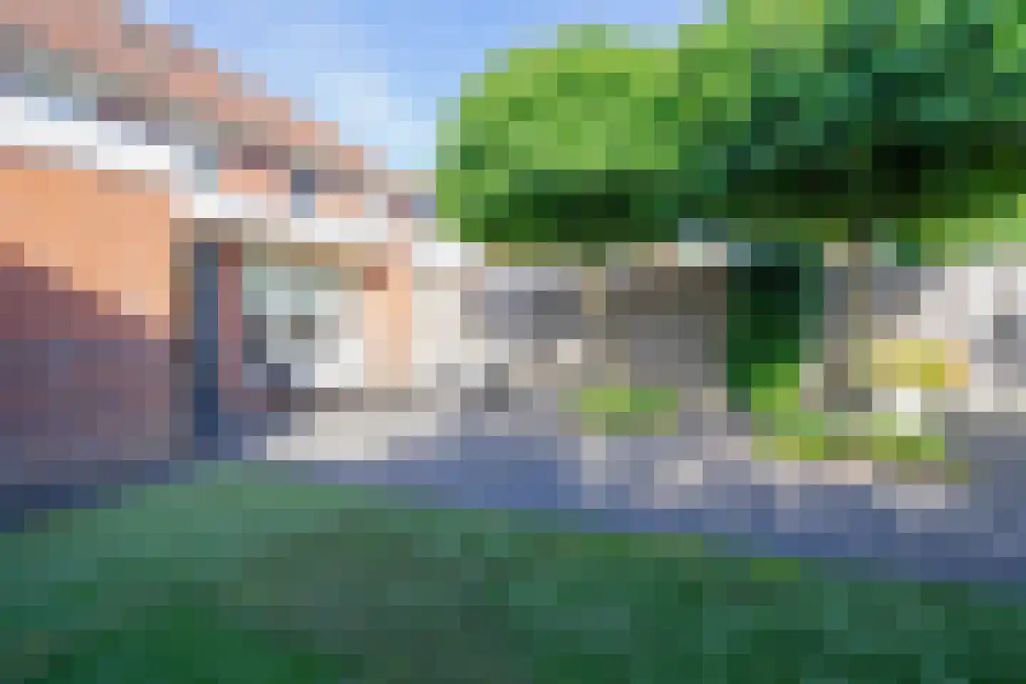 Hoekendaalse Velden 29 Bakel thumbnail 45