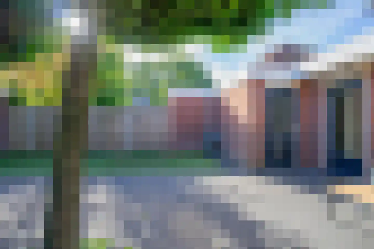 Hoekendaalse Velden 29 Bakel thumbnail 46