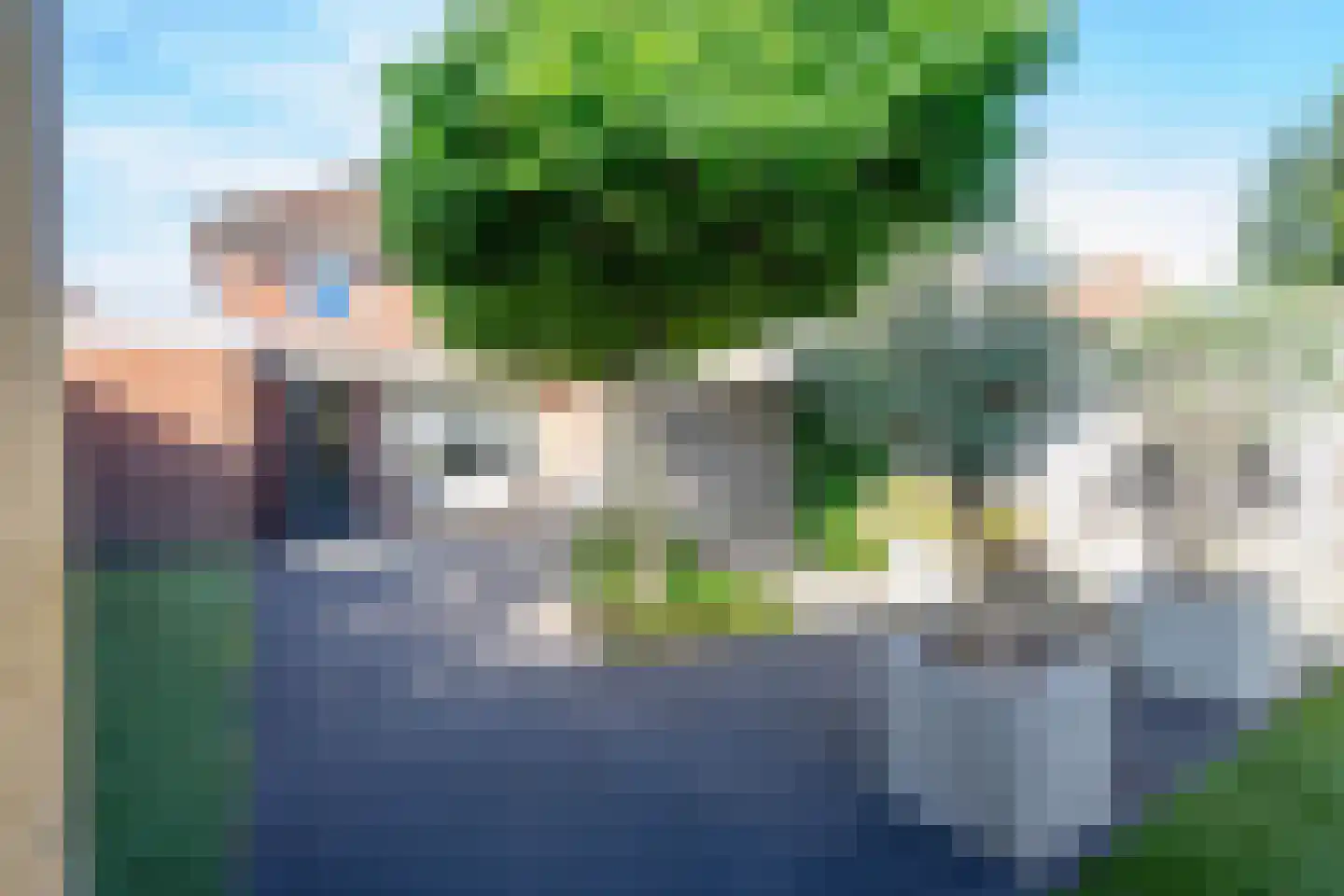 Hoekendaalse Velden 29 Bakel thumbnail 49