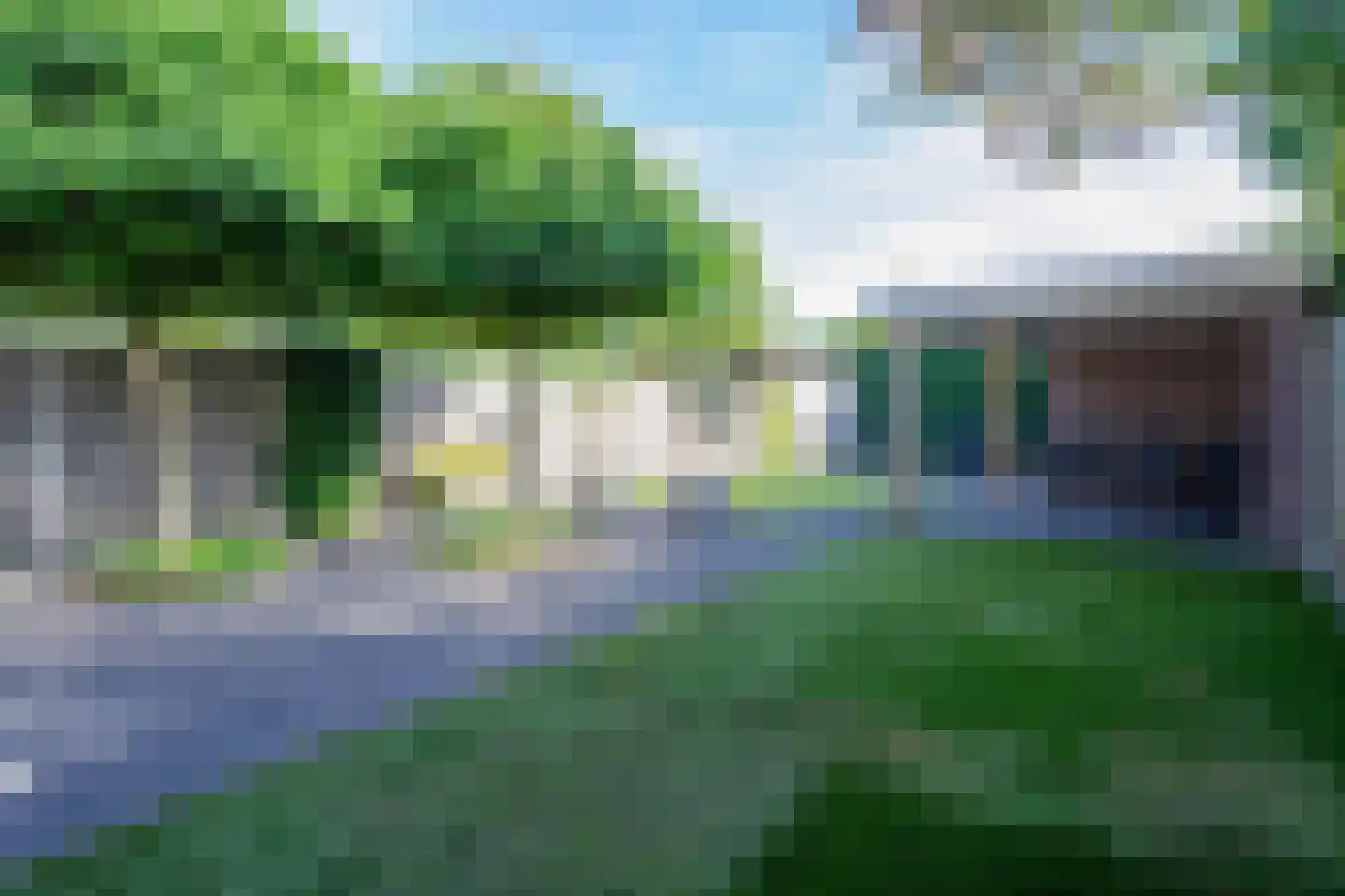 Hoekendaalse Velden 29 Bakel thumbnail 50