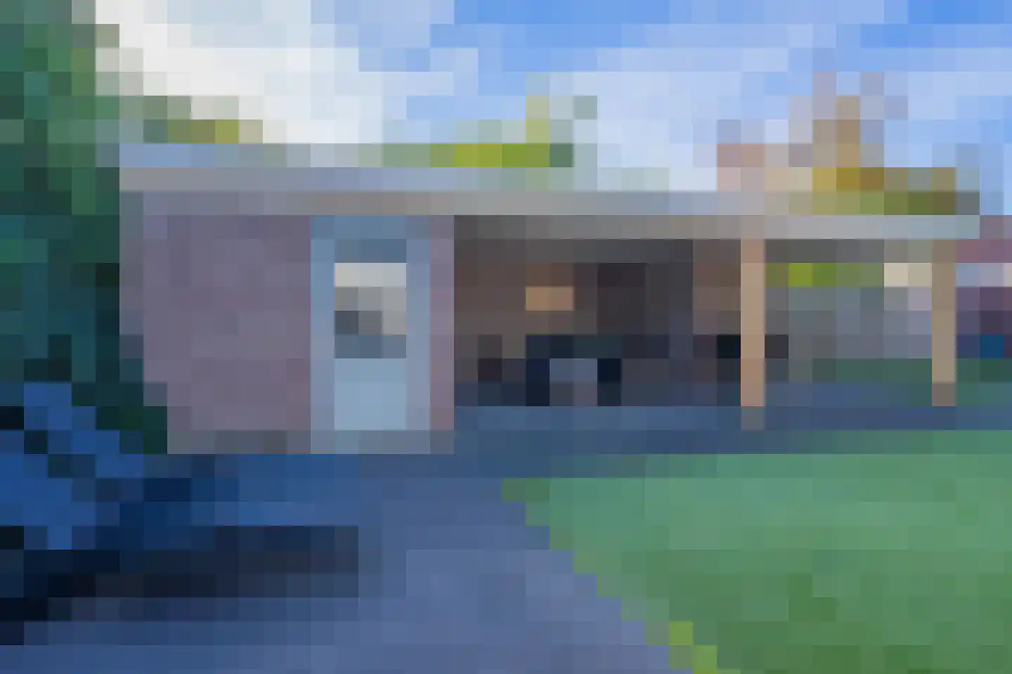 Hoekendaalse Velden 29 Bakel thumbnail 51