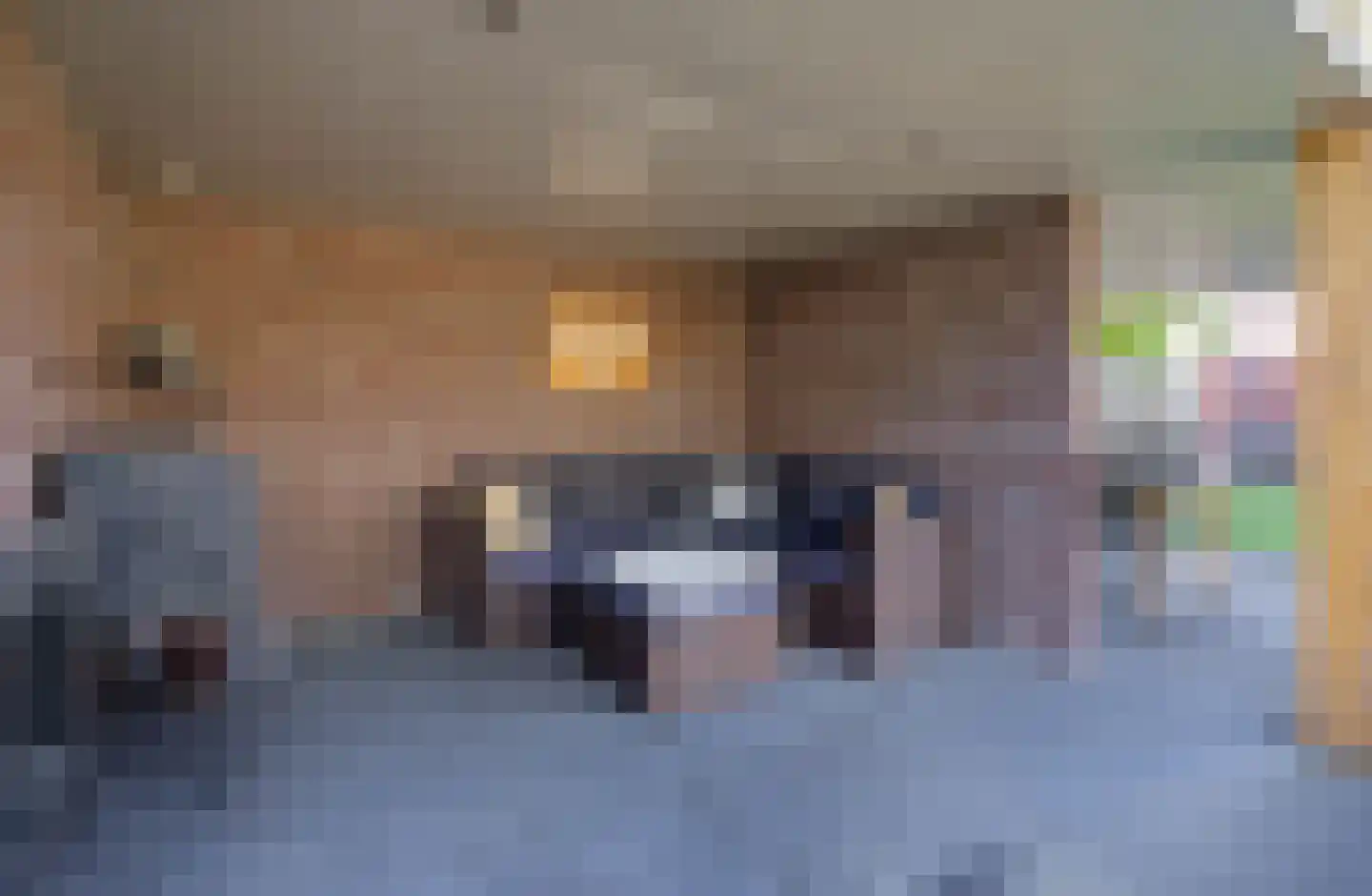 Hoekendaalse Velden 29 Bakel thumbnail 52